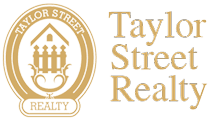 Taylor Street Realty